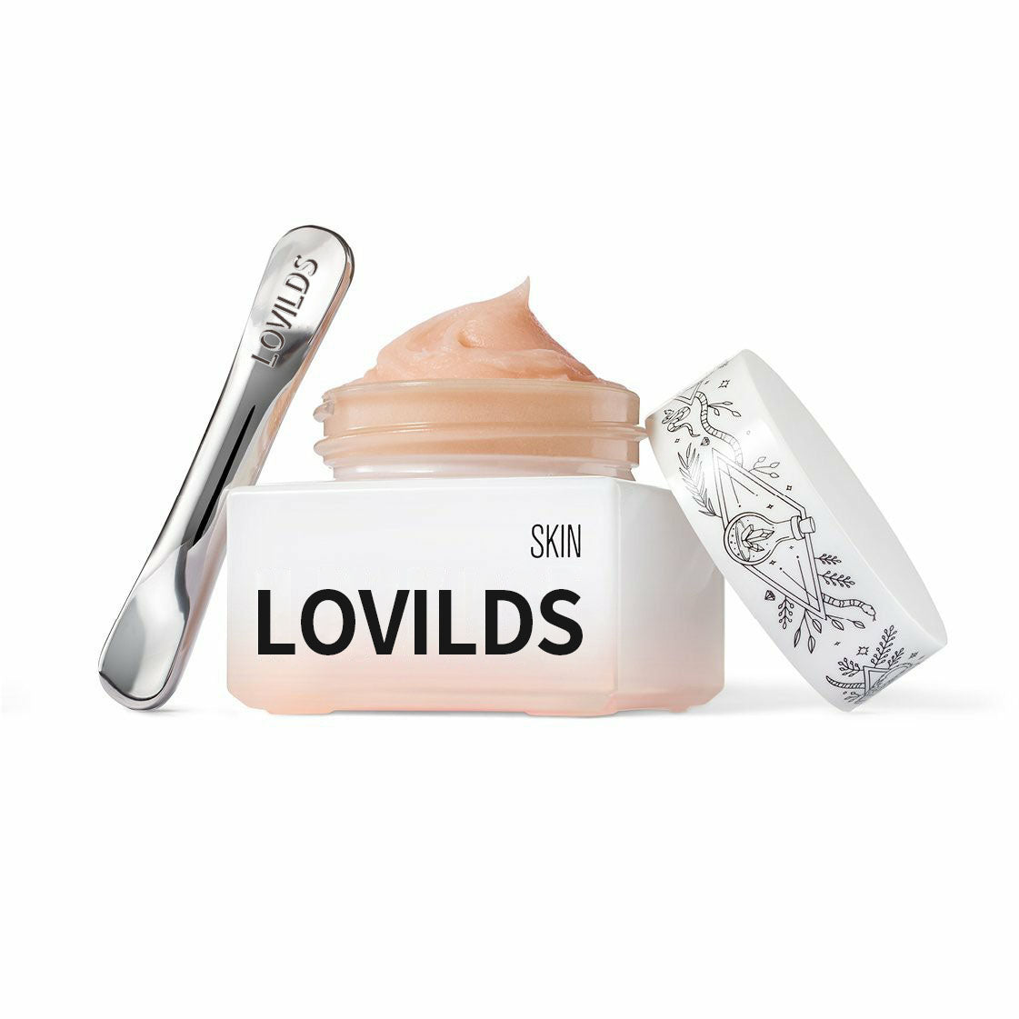 🔥Power Redo Wrinkle Fix(🔥Limited Time Discount)