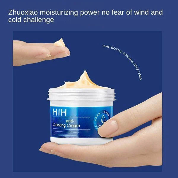 💖Foot Cream Anti-Crack Moisturizing Foot Beauty