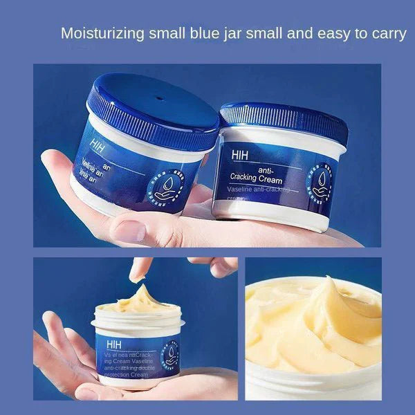 💖Foot Cream Anti-Crack Moisturizing Foot Beauty