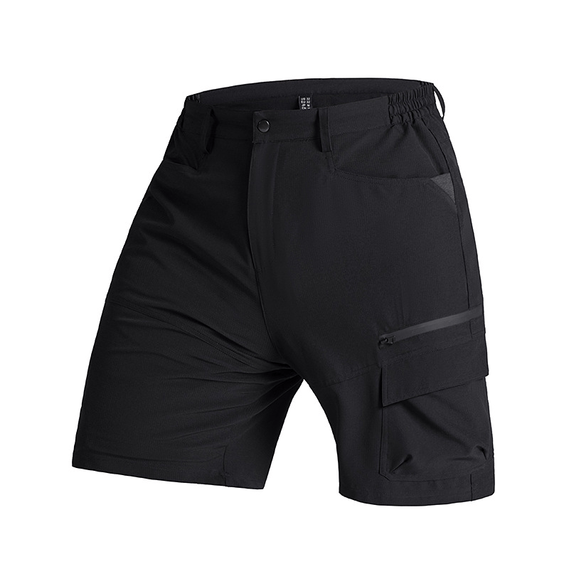 LAST DAY 49% OFF🔥-Men's outdoor casual shorts👍🏼