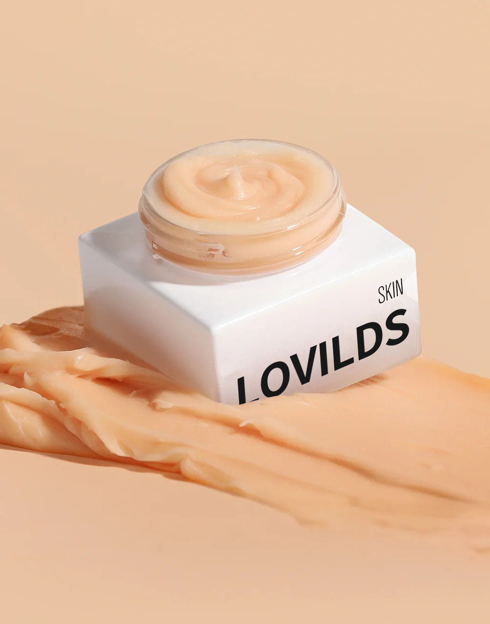🔥Power Redo Wrinkle Fix(🔥Limited Time Discount)