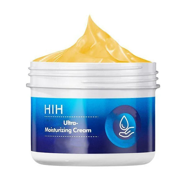 💖Foot Cream Anti-Crack Moisturizing Foot Beauty