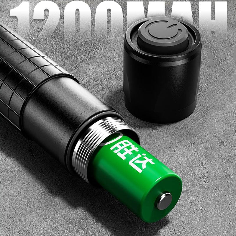 Laser Pointer Locator