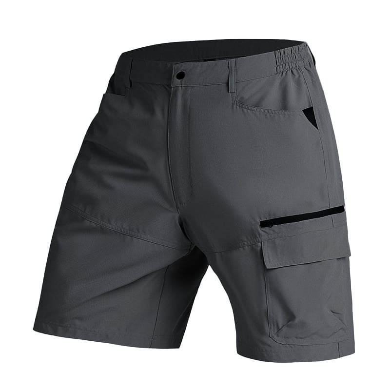 LAST DAY 49% OFF🔥-Men's outdoor casual shorts👍🏼