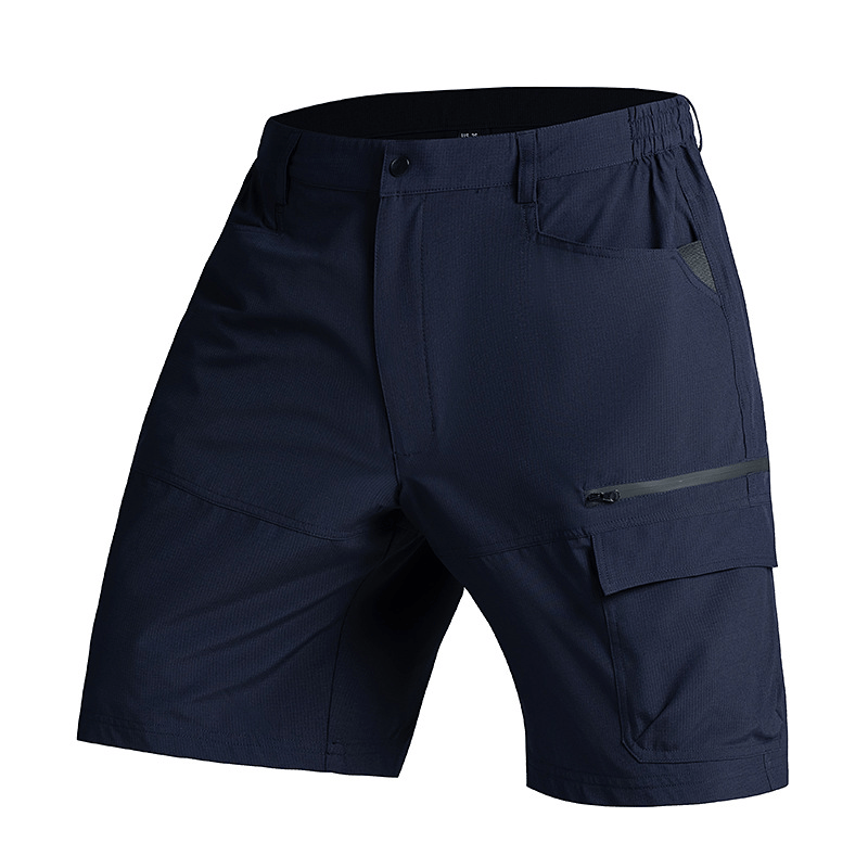 LAST DAY 49% OFF🔥-Men's outdoor casual shorts👍🏼