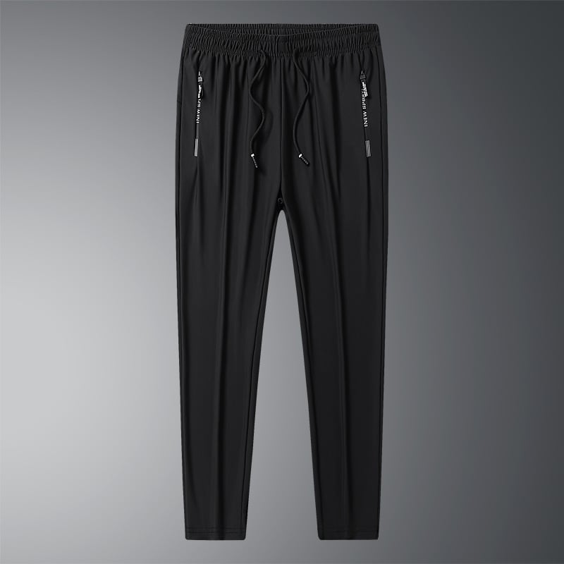 🔥LAST DAY 49% OFF🔥Unisex Ultra High Stretch Quick Dry Pants