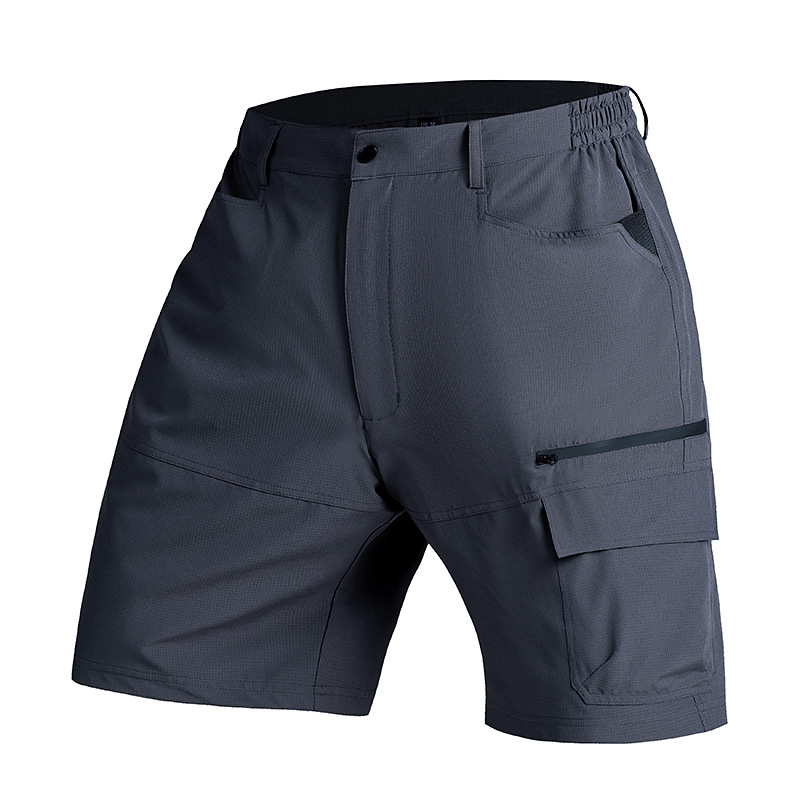 LAST DAY 49% OFF🔥-Men's outdoor casual shorts👍🏼