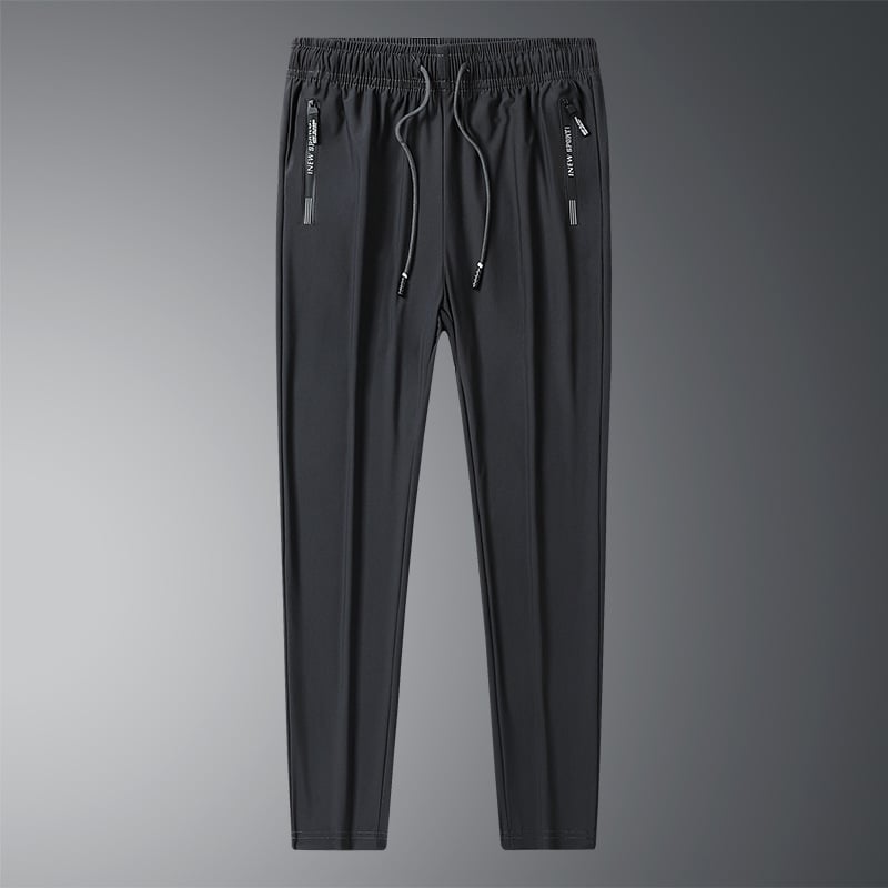 🔥LAST DAY 49% OFF🔥Unisex Ultra High Stretch Quick Dry Pants