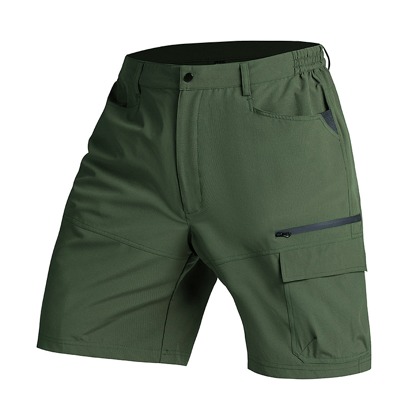 LAST DAY 49% OFF🔥-Men's outdoor casual shorts👍🏼