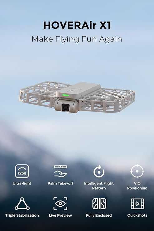 Black Friday Deal/ 6K Camera Drone/ Limited Offer, While Stocks Last!