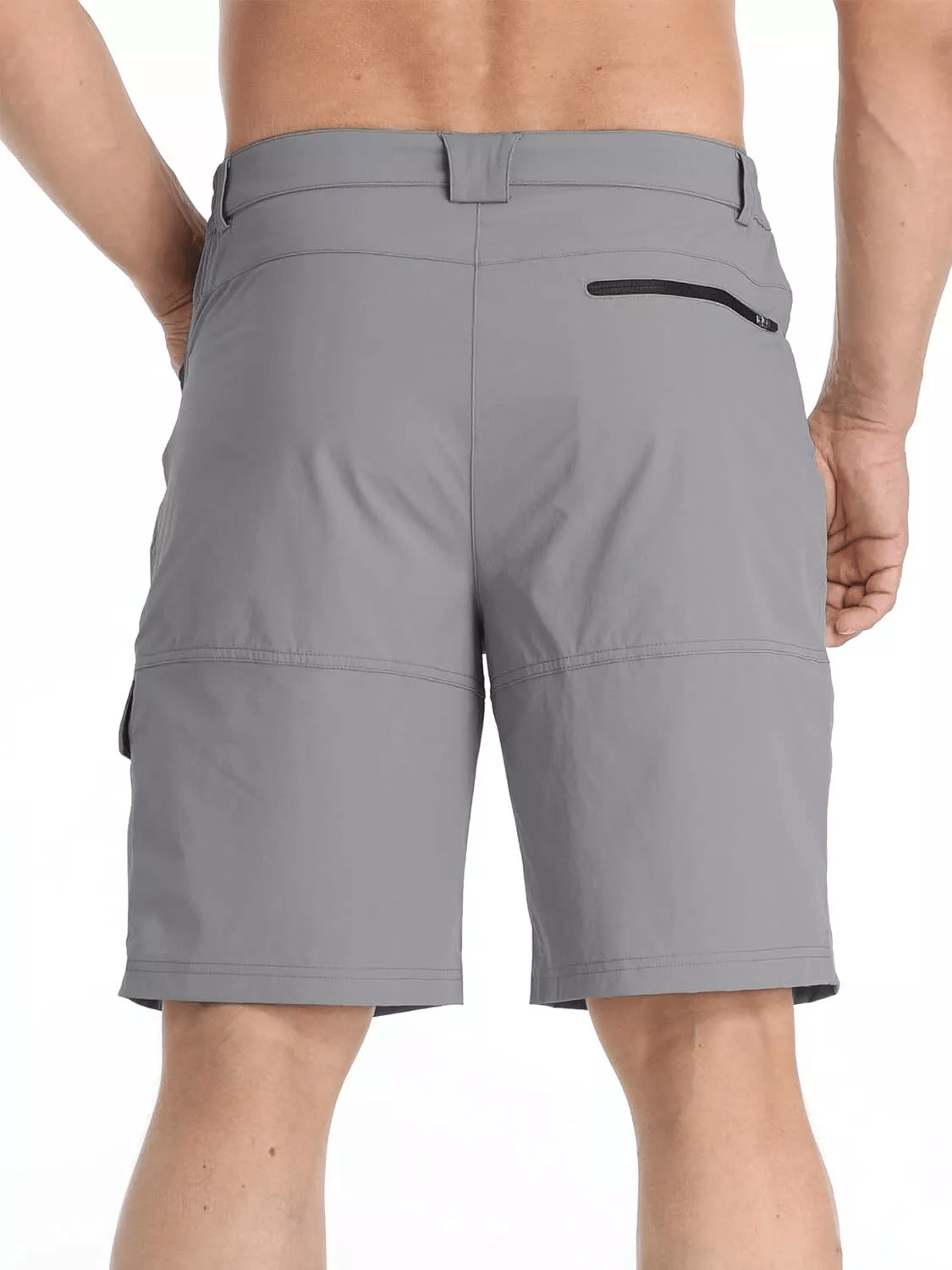 LAST DAY 49% OFF🔥-Men's outdoor casual shorts👍🏼