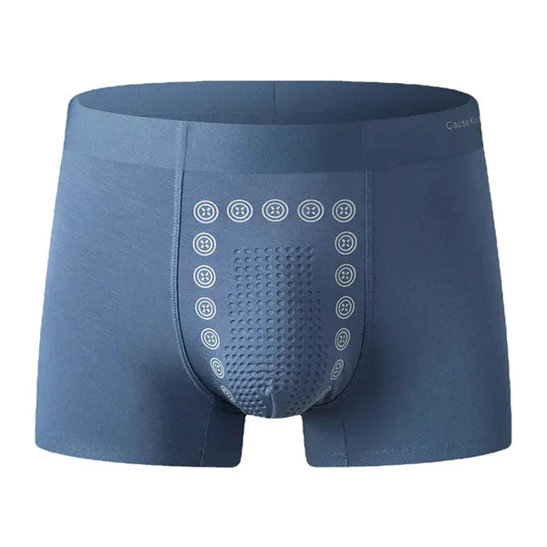 🔥LAST DAY Promotion 45% OFF🔥2023 New Men's Magnetic Underwear