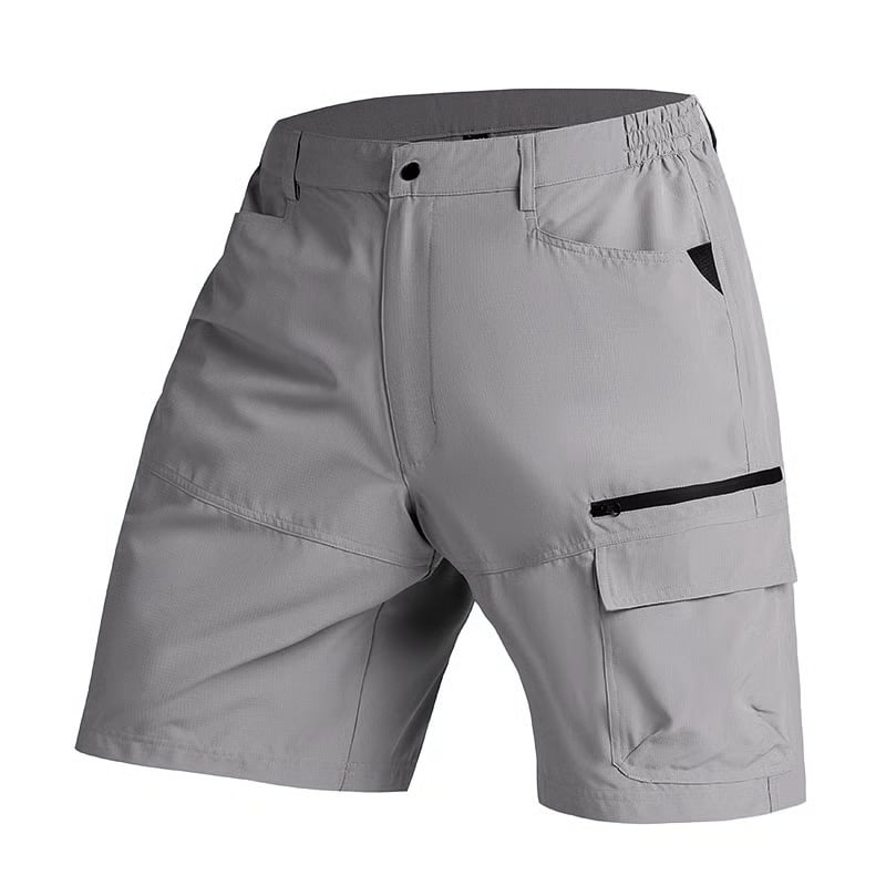 LAST DAY 49% OFF🔥-Men's outdoor casual shorts👍🏼