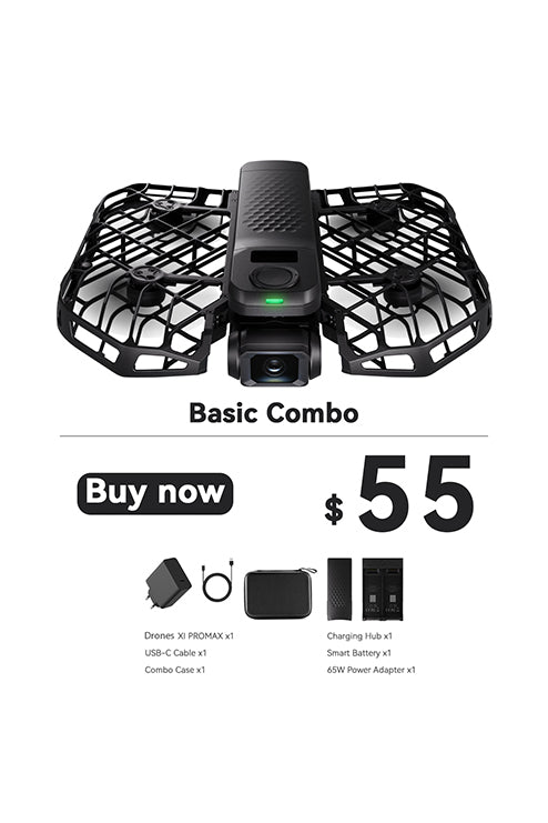 Black Friday Deal/ 6K Camera Drone/ Limited Offer, While Stocks Last!