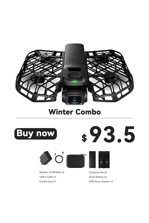 Black Friday Deal/ 6K Camera Drone/ Limited Offer, While Stocks Last!