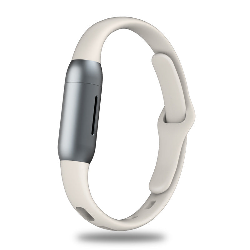 ✨[Official Store]✨ CZTICLE® DiabeHeal Skin Recovery Band
