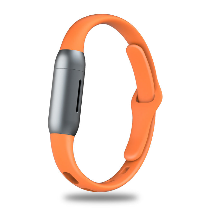 ✨[Official Store]✨ CZTICLE® DiabeHeal Skin Recovery Band