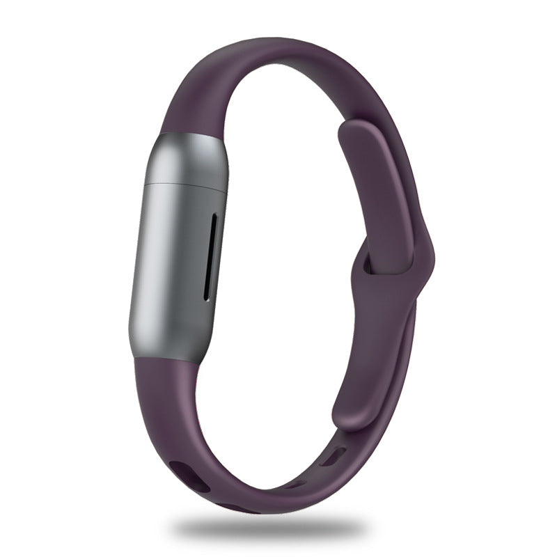 ✨[Official Store]✨ CZTICLE® DiabeHeal Skin Recovery Band