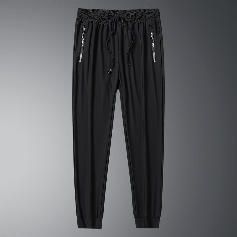 🔥LAST DAY 49% OFF🔥Unisex Ultra High Stretch Quick Dry Pants