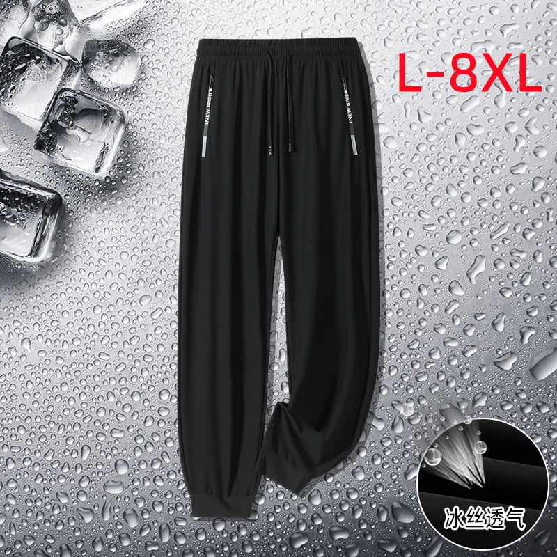 🔥LAST DAY 49% OFF🔥Unisex Ultra High Stretch Quick Dry Pants