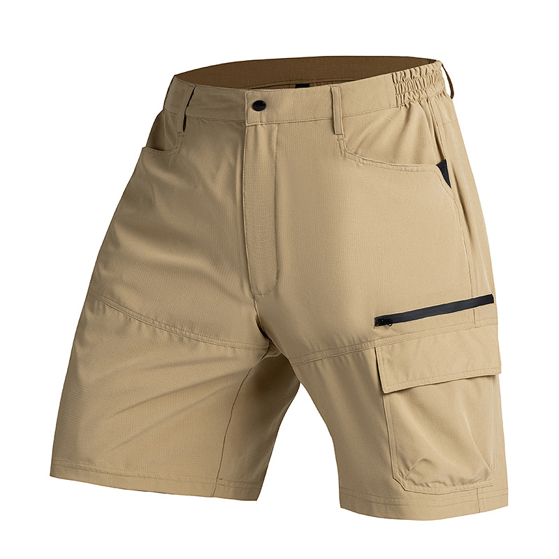 LAST DAY 49% OFF🔥-Men's outdoor casual shorts👍🏼