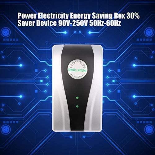 ELECTRICITY SAVING BOX