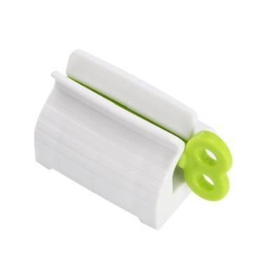 Rolling Toothpaste Squeezer Tube Squeezer