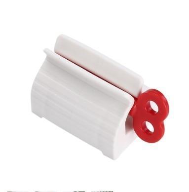 Rolling Toothpaste Squeezer Tube Squeezer